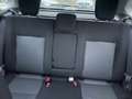 Suzuki 1.5 Dualjet Hybrid 4x4 Comfort Autom. ACC Kamera 8 Blanc - thumbnail 22