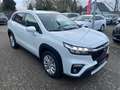 Suzuki 1.5 Dualjet Hybrid 4x4 Comfort Autom. ACC Kamera 8 Blanc - thumbnail 4