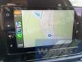 Suzuki 1.5 Dualjet Hybrid 4x4 Comfort Autom. ACC Kamera 8 Wit - thumbnail 16