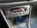 Suzuki 1.5 Dualjet Hybrid 4x4 Comfort Autom. ACC Kamera 8 Wit - thumbnail 17