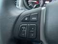 Suzuki 1.5 Dualjet Hybrid 4x4 Comfort Autom. ACC Kamera 8 Blanc - thumbnail 11