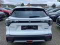 Suzuki 1.5 Dualjet Hybrid 4x4 Comfort Autom. ACC Kamera 8 Blanc - thumbnail 6