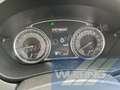Suzuki 1.5 Dualjet Hybrid 4x4 Comfort Autom. ACC Kamera 8 Blanc - thumbnail 13