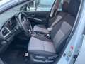 Suzuki 1.5 Dualjet Hybrid 4x4 Comfort Autom. ACC Kamera 8 Blanc - thumbnail 9