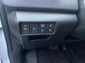 Suzuki 1.5 Dualjet Hybrid 4x4 Comfort Autom. ACC Kamera 8 Blanc - thumbnail 10