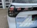 Suzuki 1.5 Dualjet Hybrid 4x4 Comfort Autom. ACC Kamera 8 Білий - thumbnail 10