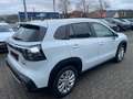 Suzuki 1.5 Dualjet Hybrid 4x4 Comfort Autom. ACC Kamera 8 Blanc - thumbnail 5