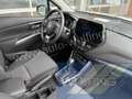 Suzuki 1.5 Dualjet Hybrid 4x4 Comfort Autom. ACC Kamera 8 Wit - thumbnail 19