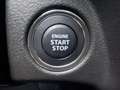 Suzuki 1.5 Dualjet Hybrid 4x4 Comfort Autom. ACC Kamera 8 Blanc - thumbnail 18