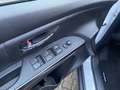 Suzuki 1.5 Dualjet Hybrid 4x4 Comfort Autom. ACC Kamera 8 Blanc - thumbnail 8
