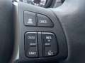 Suzuki 1.5 Dualjet Hybrid 4x4 Comfort Autom. ACC Kamera 8 Blanc - thumbnail 14