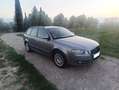 Audi A4 Avant 2.0 TDI Exclusive Line Quattro DPF - thumbnail 4