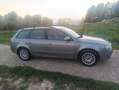 Audi A4 Avant 2.0 TDI Exclusive Line Quattro DPF - thumbnail 8