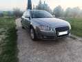 Audi A4 Avant 2.0 TDI Exclusive Line Quattro DPF - thumbnail 3