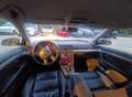Audi A4 Avant 2.0 TDI Exclusive Line Quattro DPF - thumbnail 11