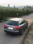 Audi A4 Avant 2.0 TDI Exclusive Line Quattro DPF - thumbnail 1