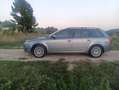 Audi A4 Avant 2.0 TDI Exclusive Line Quattro DPF - thumbnail 7