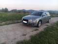 Audi A4 Avant 2.0 TDI Exclusive Line Quattro DPF - thumbnail 5