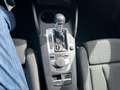 Audi A3 Sportback 1.0 TFSI Pro Line Plus 140 pk 19" automa Wit - thumbnail 16