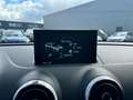 Audi A3 Sportback 1.0 TFSI Pro Line Plus 140 pk 19" automa Wit - thumbnail 15