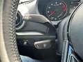 Audi A3 Sportback 1.0 TFSI Pro Line Plus 140 pk 19" automa Wit - thumbnail 17