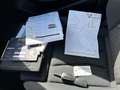 Audi A3 Sportback 1.0 TFSI Pro Line Plus 140 pk 19" automa Wit - thumbnail 19