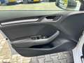 Audi A3 Sportback 1.0 TFSI Pro Line Plus 140 pk 19" automa Wit - thumbnail 12