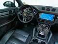 Porsche Cayenne 3.0 E-Hybrid Platinum Edition | Bose |Sport Chrono Zwart - thumbnail 13