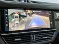 Porsche Cayenne 3.0 E-Hybrid Platinum Edition | Bose |Sport Chrono Zwart - thumbnail 20