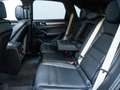 Porsche Cayenne 3.0 E-Hybrid Platinum Edition | Bose |Sport Chrono Zwart - thumbnail 24