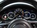 Porsche Cayenne 3.0 E-Hybrid Platinum Edition | Bose |Sport Chrono Zwart - thumbnail 33