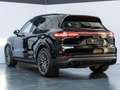 Porsche Cayenne 3.0 E-Hybrid Platinum Edition | Bose |Sport Chrono Zwart - thumbnail 3
