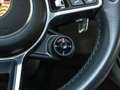 Porsche Cayenne 3.0 E-Hybrid Platinum Edition | Bose |Sport Chrono Zwart - thumbnail 17