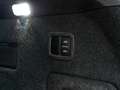 Porsche Cayenne 3.0 E-Hybrid Platinum Edition | Bose |Sport Chrono Zwart - thumbnail 27