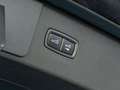 Porsche Cayenne 3.0 E-Hybrid Platinum Edition | Bose |Sport Chrono Zwart - thumbnail 28