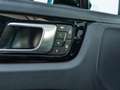 Porsche Cayenne 3.0 E-Hybrid Platinum Edition | Bose |Sport Chrono Zwart - thumbnail 23