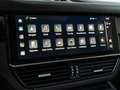 Porsche Cayenne 3.0 E-Hybrid Platinum Edition | Bose |Sport Chrono Zwart - thumbnail 21
