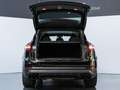 Porsche Cayenne 3.0 E-Hybrid Platinum Edition | Bose |Sport Chrono Zwart - thumbnail 29