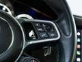 Porsche Cayenne 3.0 E-Hybrid Platinum Edition | Bose |Sport Chrono Zwart - thumbnail 16