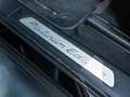 Porsche Cayenne 3.0 E-Hybrid Platinum Edition | Bose |Sport Chrono Zwart - thumbnail 32