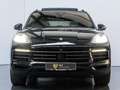 Porsche Cayenne 3.0 E-Hybrid Platinum Edition | Bose |Sport Chrono Zwart - thumbnail 8