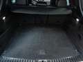 Porsche Cayenne 3.0 E-Hybrid Platinum Edition | Bose |Sport Chrono Zwart - thumbnail 30