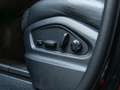 Porsche Cayenne 3.0 E-Hybrid Platinum Edition | Bose |Sport Chrono Zwart - thumbnail 22