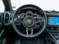 Porsche Cayenne 3.0 E-Hybrid Platinum Edition | Bose |Sport Chrono Zwart - thumbnail 14