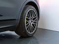 Porsche Cayenne 3.0 E-Hybrid Platinum Edition | Bose |Sport Chrono Zwart - thumbnail 35