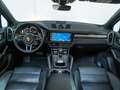 Porsche Cayenne 3.0 E-Hybrid Platinum Edition | Bose |Sport Chrono Zwart - thumbnail 12