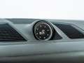 Porsche Cayenne 3.0 E-Hybrid Platinum Edition | Bose |Sport Chrono Zwart - thumbnail 34