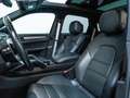 Porsche Cayenne 3.0 E-Hybrid Platinum Edition | Bose |Sport Chrono Zwart - thumbnail 10