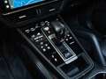 Porsche Cayenne 3.0 E-Hybrid Platinum Edition | Bose |Sport Chrono Zwart - thumbnail 18
