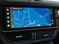 Porsche Cayenne 3.0 E-Hybrid Platinum Edition | Bose |Sport Chrono Zwart - thumbnail 19